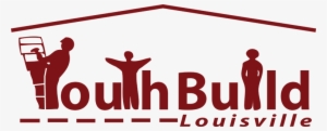 Youthbuild Louisville Logo - Youthbuild Louisville #3439635