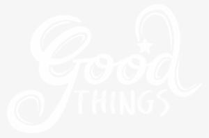 Team Members From Regions Bank Located On Reynolds - Good People Vector #3439639