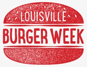 $5 Burgers - Cleveland Burger Week #3439640