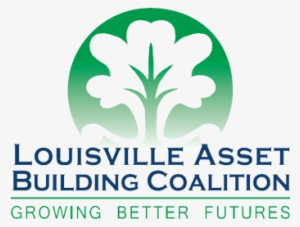 Universidad Continental De Ciencias E Ingeniería #3439657