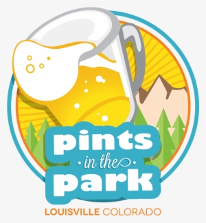 Pints In The Park Louisville #3439658