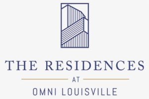 The Residences At Omni Louisville - Residences At Omni Louisville #3439660