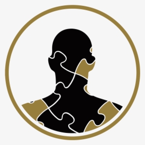 We Are A University-wide Center In The U - Vanderbilt University #3439678