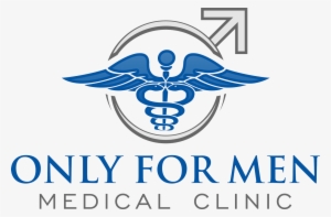 Only For Men Medical Clinic - Only For Mens #3439685
