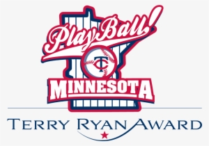 Minnesota Twins Logo Png - Minnesota Twins #3439702