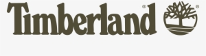 By Kofi Asafo Agyei - Timberland Adventure 2.0 Cupsole Eu 40 #3439703 By Kofi Asafo Agyei - Timberland Adventure 2.0 Cupsole Eu 40 #3439703