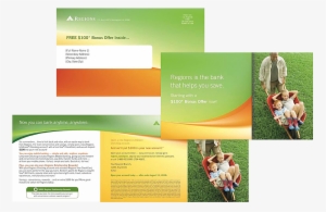 Regions Bank Cross Sell - Dell In2020m - 20" Led Monitor #3439707