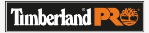 Sz 12 M Timberland Pro Boondock 6" Composite Toe Work #3439737 Sz 12 M Timberland Pro Boondock 6" Composite Toe Work #3439737