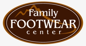 Buy Your Classic Tim Boots Here - Family Footwear Logo #3439759