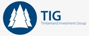 Timberland Investment Group Competitors, Revenue And - Graphic Design #3439760