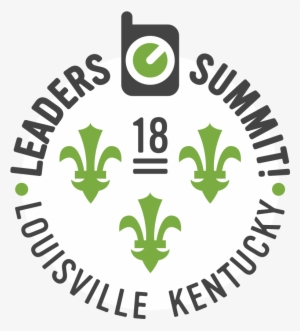 Join The Best Of The Best - Kentucky #3439780