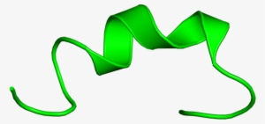 Clip Art #3439781