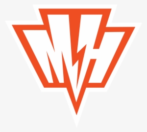 Logos For Men's Health Events And Partnerships Creative - Emblem #3439833