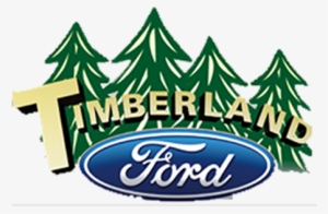 Perry, Fl Ford Dealer In Perry Fl - Ford Oval Black Mouse Pad #3439861