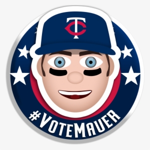 Minnesota Twins On Twitter - Minnesota Twins #3439862
