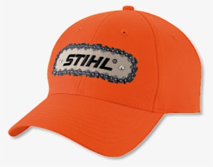 Stihl Timbersports T-shirts - Stihl #3439888