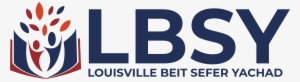 Louisville Beit Sefer Yachad #3439890