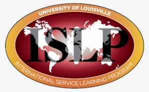 Islp - Logo #3439911 Islp - Logo #3439911
