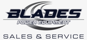 Cut Like A Pro With The Stihl Ms 250 Chainsaw - Graphics #3439961