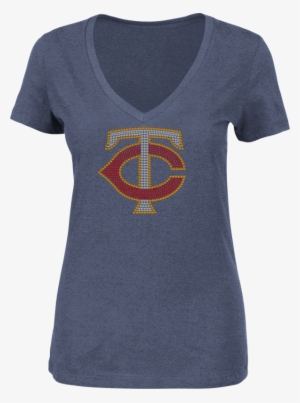 Nfl Womans Seahawks Wilson Jersey #3439985