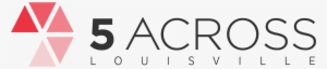 5 Across Finals - Lexington December 5, 2018 #3440008 5 Across Finals - Lexington December 5, 2018 #3440008
