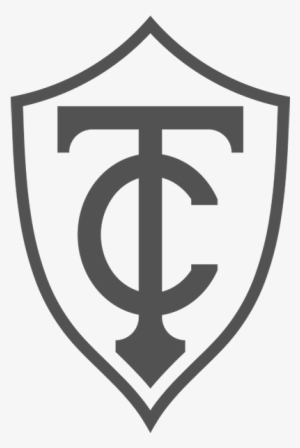 Tcdrumco-pad - Emblem #3440009
