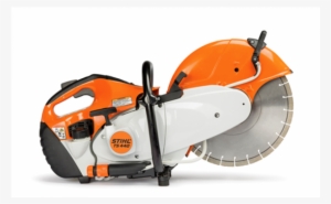 Stihl Ts440 #3440010
