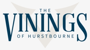 Property Logo At Vinings Of Hurstbourne, Louisville - Vinings Of Hurstbourne Apartments #3440032