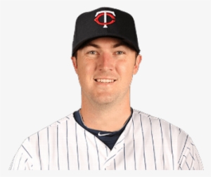 Minnesota Twins Logo - Minnesota #3440050