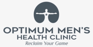 Logo Design By Studio-dab For Argentum Consulting, - Advertising Company Logo Design #3440082