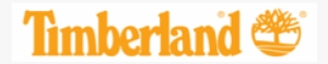 Recent Logos - Timberland #3440084 Recent Logos - Timberland #3440084