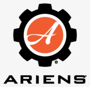 Our Brands - Ariens Logo #3440109