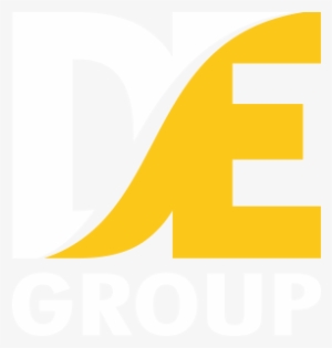 De Group #3440126
