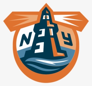 New York Islanders - Design #3440128