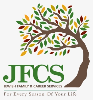 Image - Jewish Family And Career Services #3440155