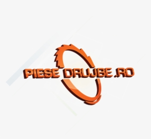 Logo Betto Ro - Shopping #3440156