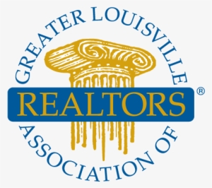 Greater Louisville Association Of Realtors® - Greater Louisville Association Of Realtors #3440157