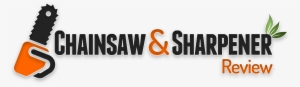 One Stop Solution For Chainsaw And Sharpener - Saw #3440203