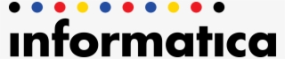 Xactly Workday Customers - Informatica Logo Png #3440248
