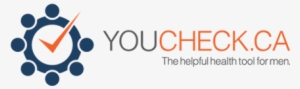Youcheck Logo - Logo #3440267
