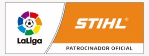 Official La Liga Patch 2016/2017 Spanish Football League #3440293