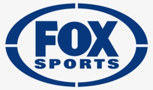 Logo Fox Sports 2012 - Fox Sports Logo Vector #3440294