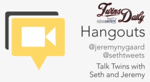 The Handbook Features A Lot Of Stories And Bios, Come - Networks #3440321