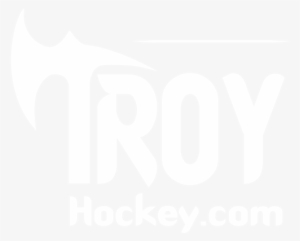 Troy Hockey Custom Hockey Jerseys, - Jersey #3440346