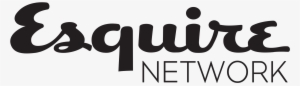 Open - Esquire Network Logo Png #3440373