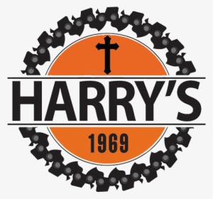 Harry's Equipment Center - Harry's Saw Shop #3440375