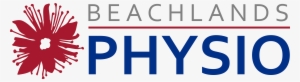 Beachlands Physio - 50 Clés Pour Comprendre La Physique #3440444