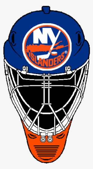 New York Islanders - Fanmats 10460 New York Islanders Tailgater Mat #3440448