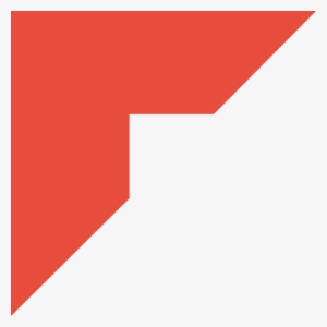 Learn More - Faixas Png #3440489