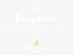 Britain's Most Stylish Magazine Brand Comes To Life - Ivory #3440533